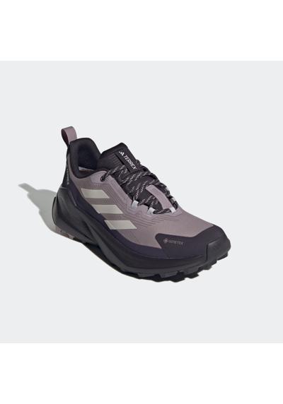 Походная обувь TERREX TRAILMAKER 2.0 GORE-TEX