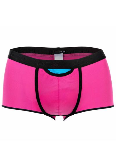 Боксеры Boxershort Trunk HO1 Plume up 1er Pack