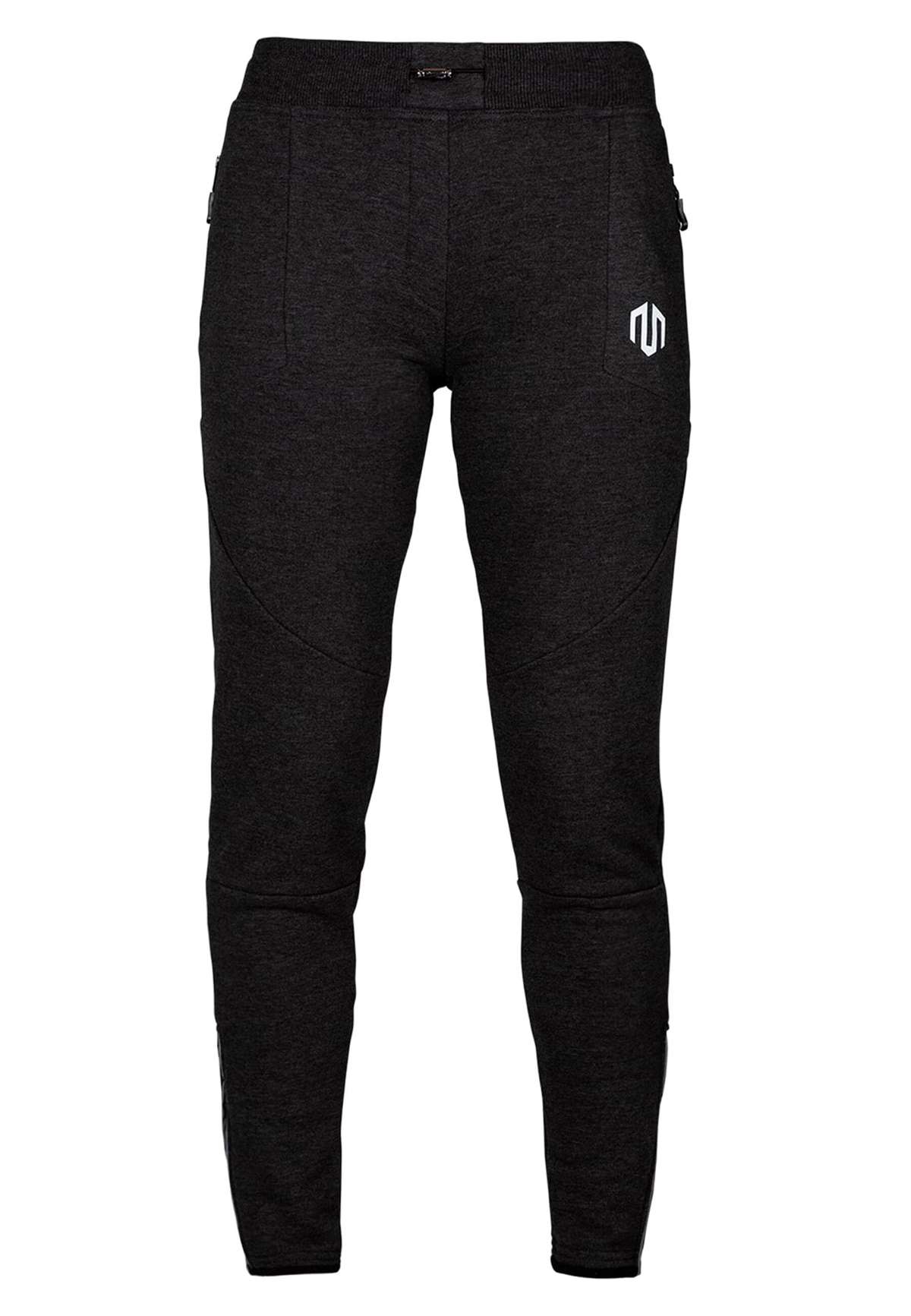 Спортивные штаны»Damen Morotai Comfy Performance Sweatpants«