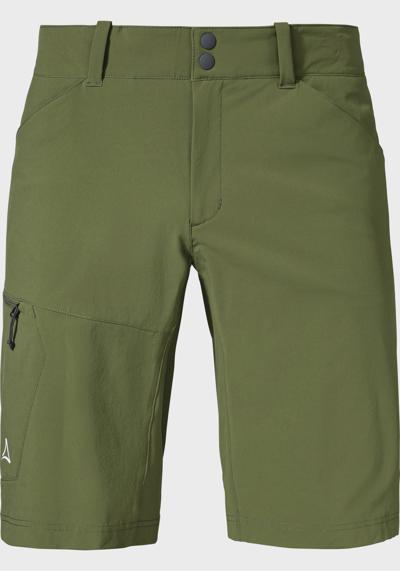 шорты Shorts Danube M