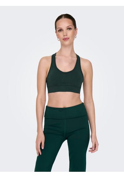 Спортивный бюстгальтер ONPDAISY SEAM SPORTS BRA - NOOS