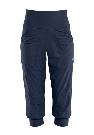 Спортивные брюки Functional Comfort ? Leisure Trousers LEI201C