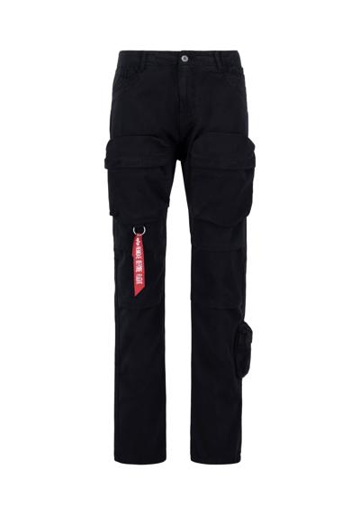 Брюки-карго»Men - Pants Tactical Pant«