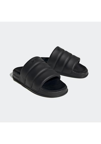 Купальные сандалии »ESSENTIAL ADILETTE«