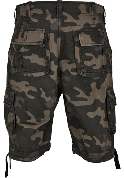 Тканевые брюки»Herren Urban Legend Cargo Shorts«