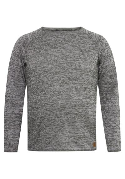 Вязаный свитер Strickpullover BHBDan