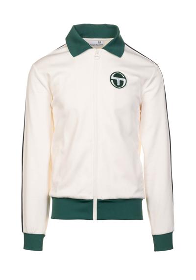 Тренировочная куртка MONTE TRACK TOP Herren