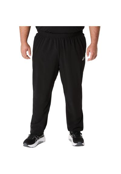 Брюки для бега ASICS CORE WOVEN PANT