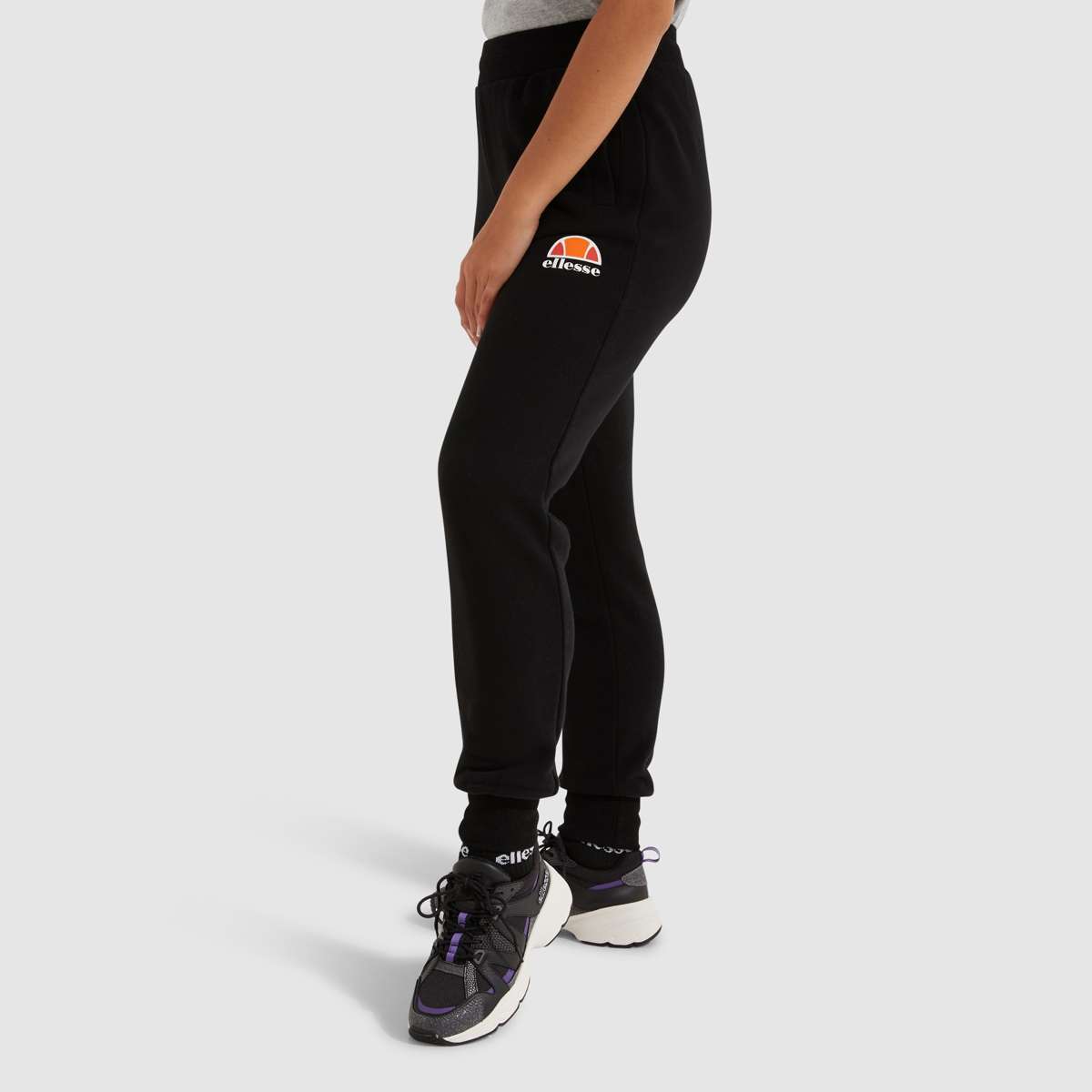 Спортивные штаны»QUEENSTOWN JOG PANT«