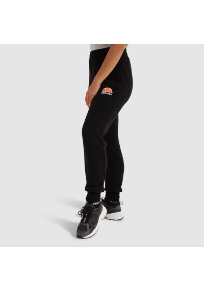 Спортивные штаны»QUEENSTOWN JOG PANT«