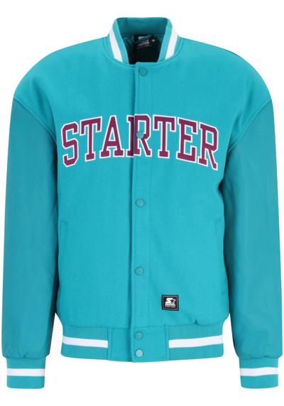 Всепогодная куртка Herren Starter Team Jacket