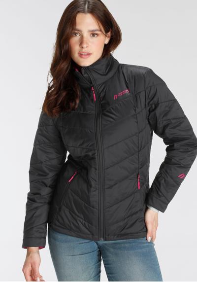 Стеганая куртка Steppjacke m-loft Damen