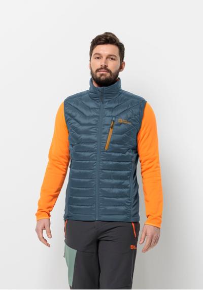 Функциональный жилет ROUTEBURN PRO INS VEST M