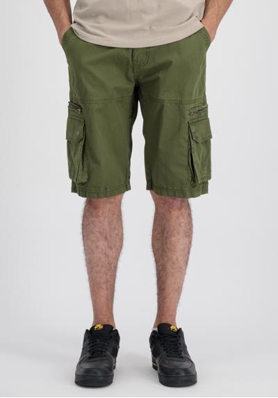 шорты Men - Shorts Alpha Short