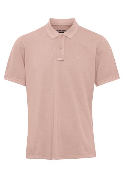 рубашка поло Poloshirt BHEdington