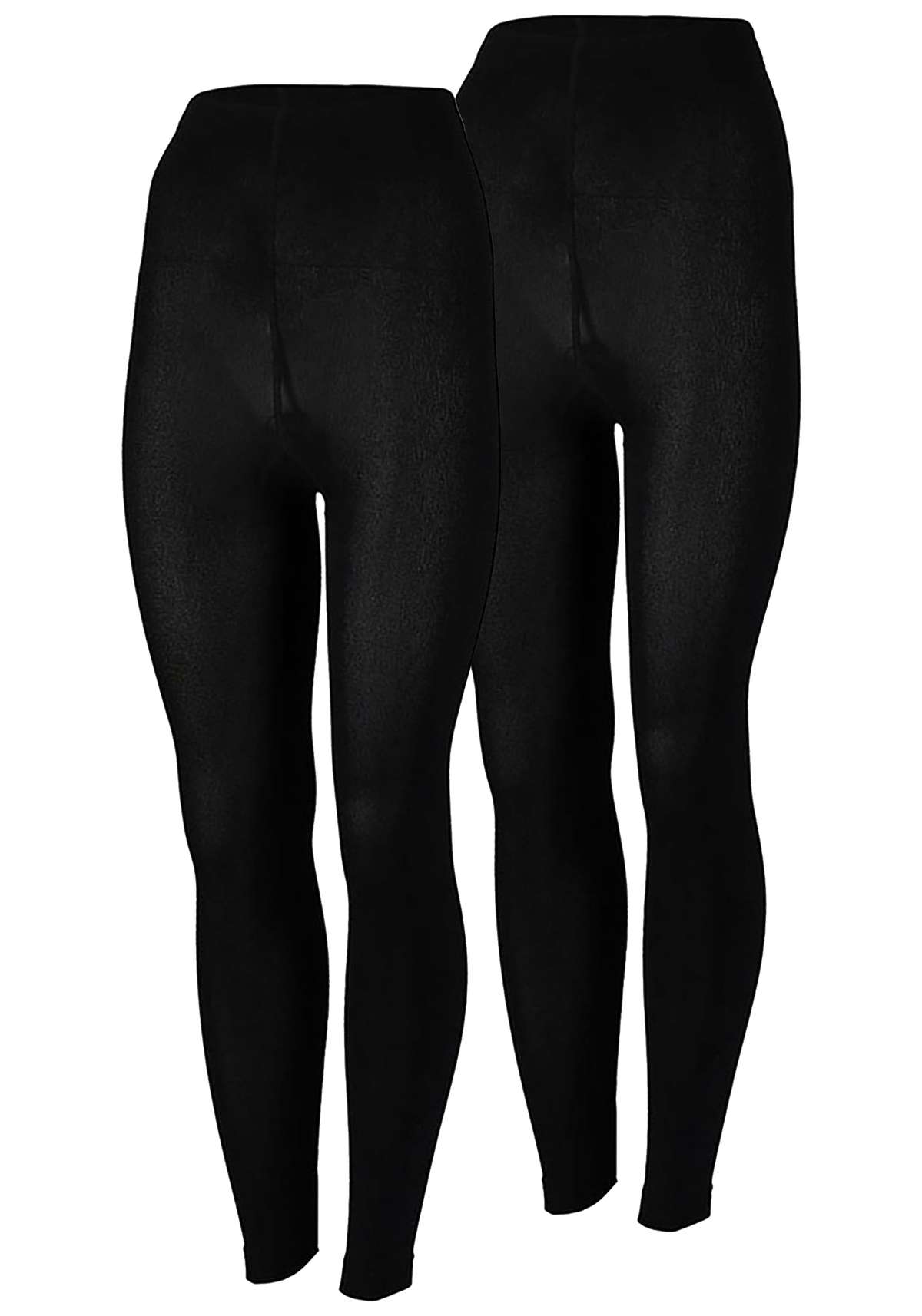 Термолеггинсы »LADIES THERMAL LEGGING«