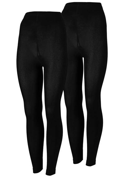 Термолеггинсы LADIES THERMAL LEGGING