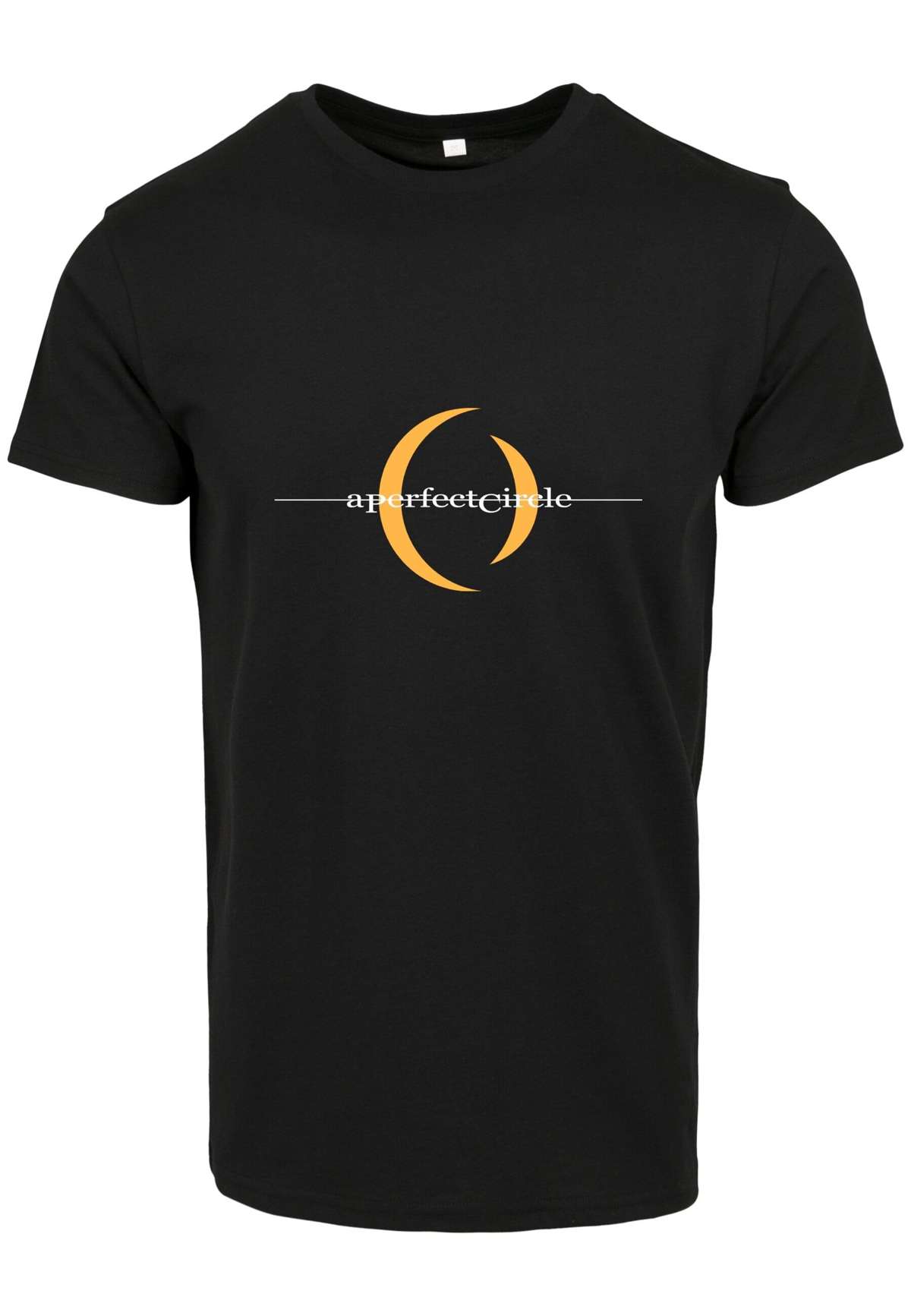 футболка Herren Logo Tee - EJ