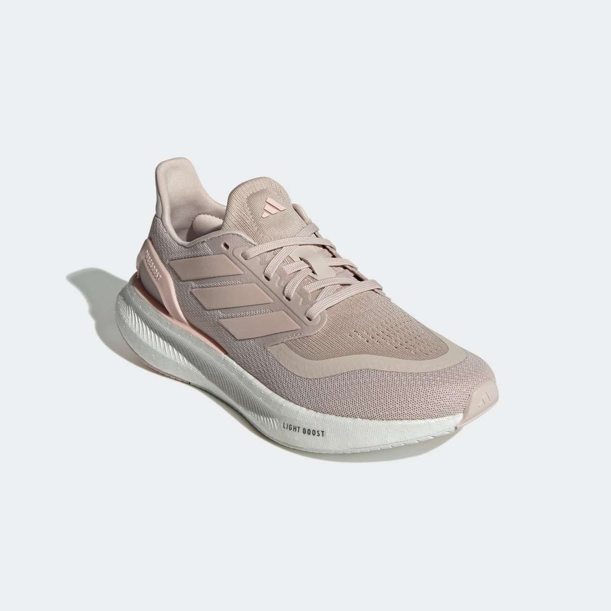 Кроссовки PUREBOOST 5 LAUFSCHUH