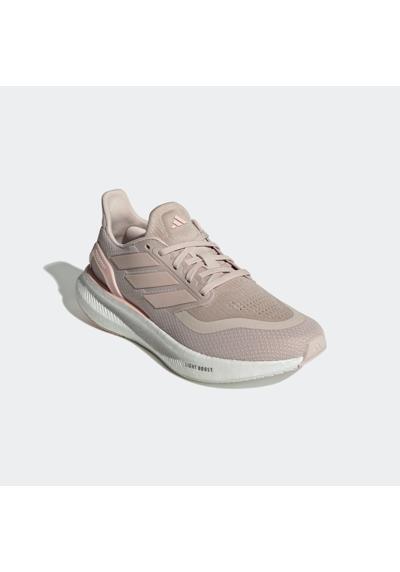 Кроссовки PUREBOOST 5 LAUFSCHUH