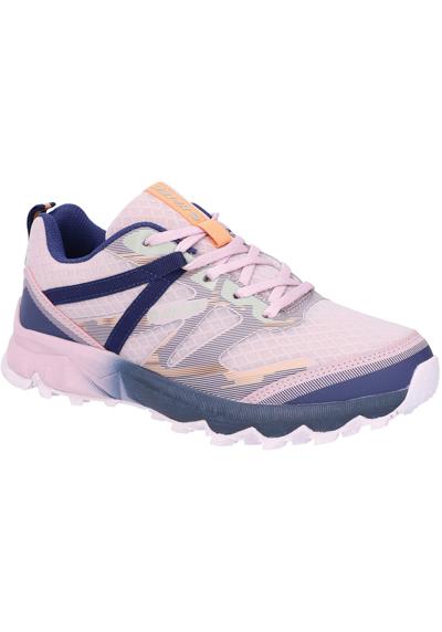 Уличная обувь Hi-Tec Lightning Trail Womens