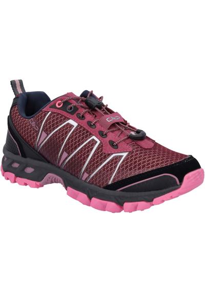 Уличная обувь ALTAK WMN TRAIL SHOES