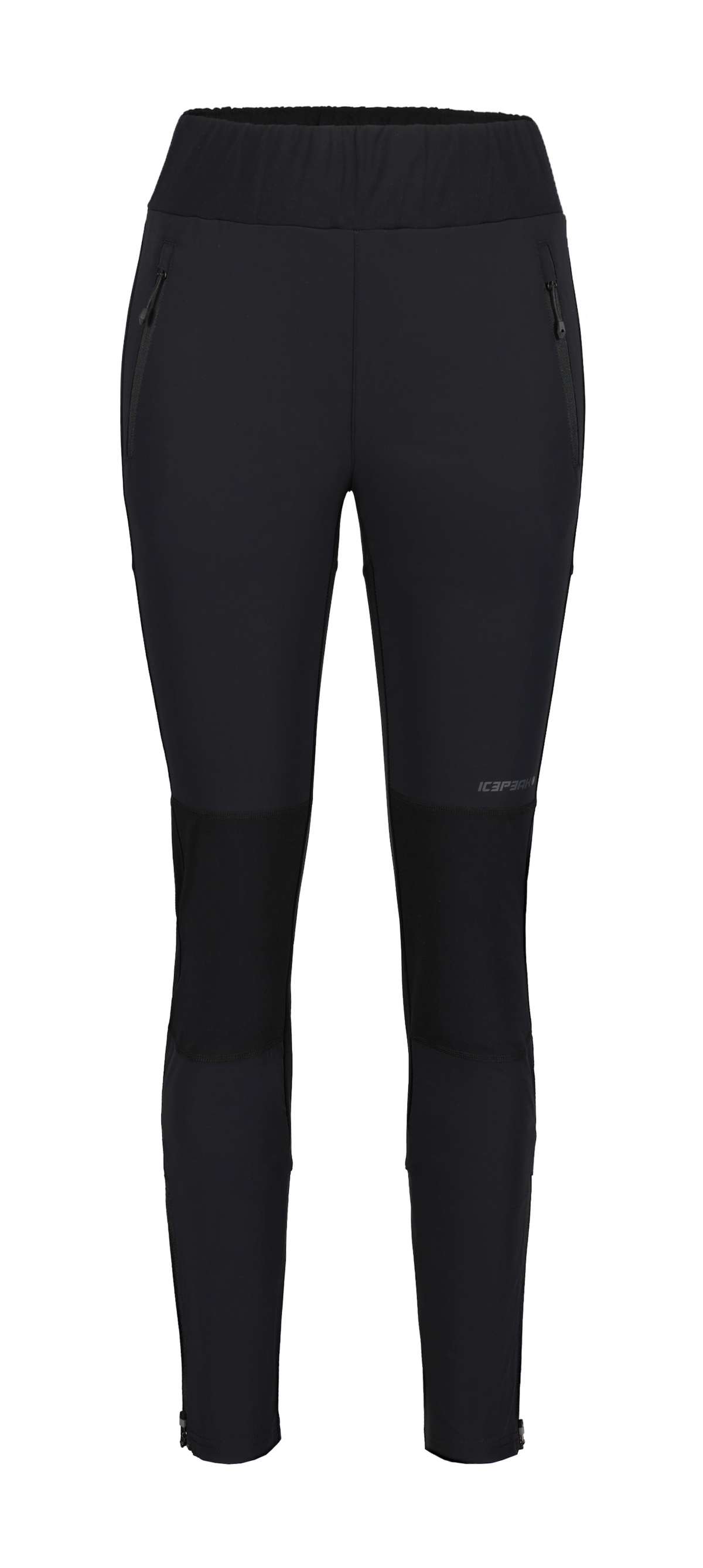 Функциональные колготки »D LEGGINGS BETHUNE«