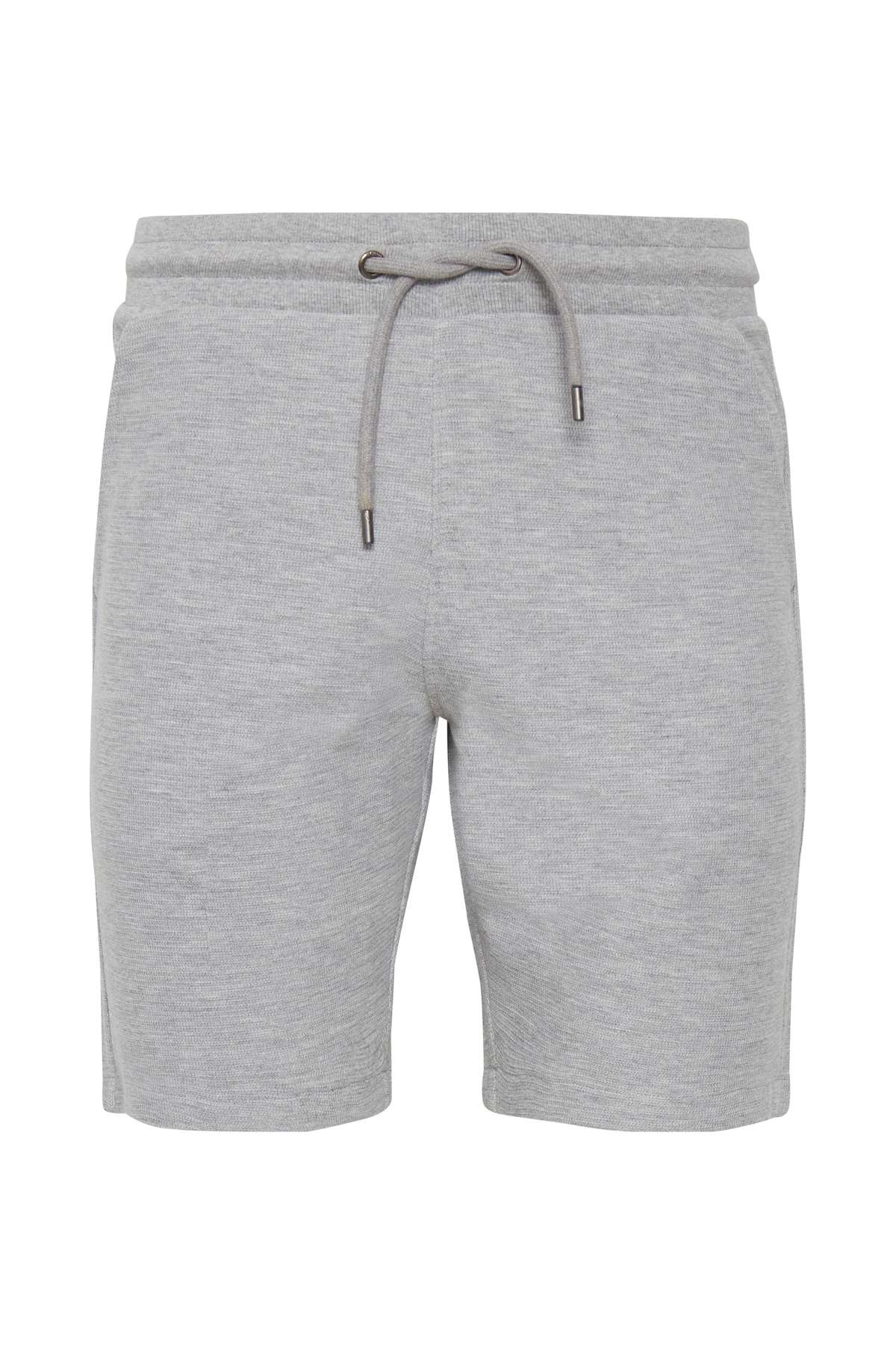 Спортивные шорты Sweatshorts SDRobson