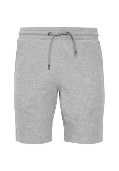 Спортивные шорты Sweatshorts SDRobson