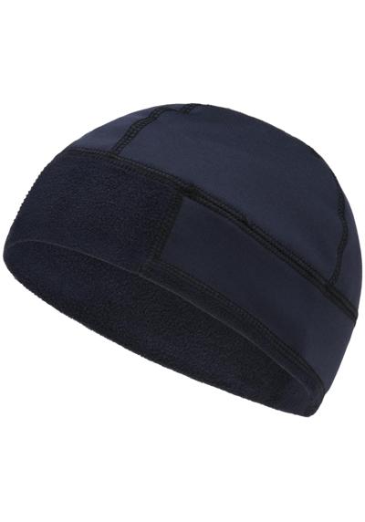 Гибкая крышка Accessoires BW Fleece Cap