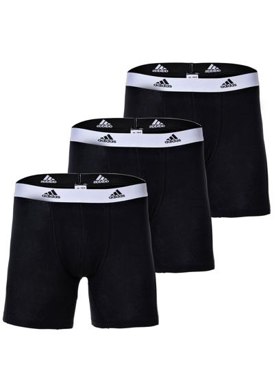 Боксеры Boxershort 3er Pack