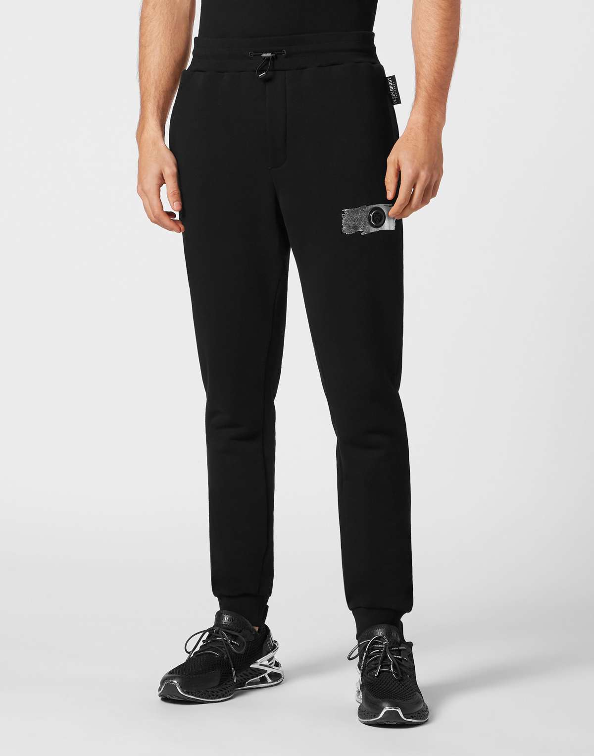 Спортивные штаны Jogginghose Sweatpants