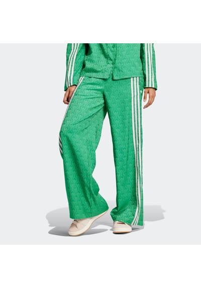 Спортивные брюки»PYJAMA WL PANT«