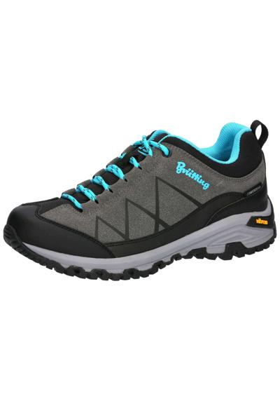 Уличная обувь»Outdoorschuh Kansas«