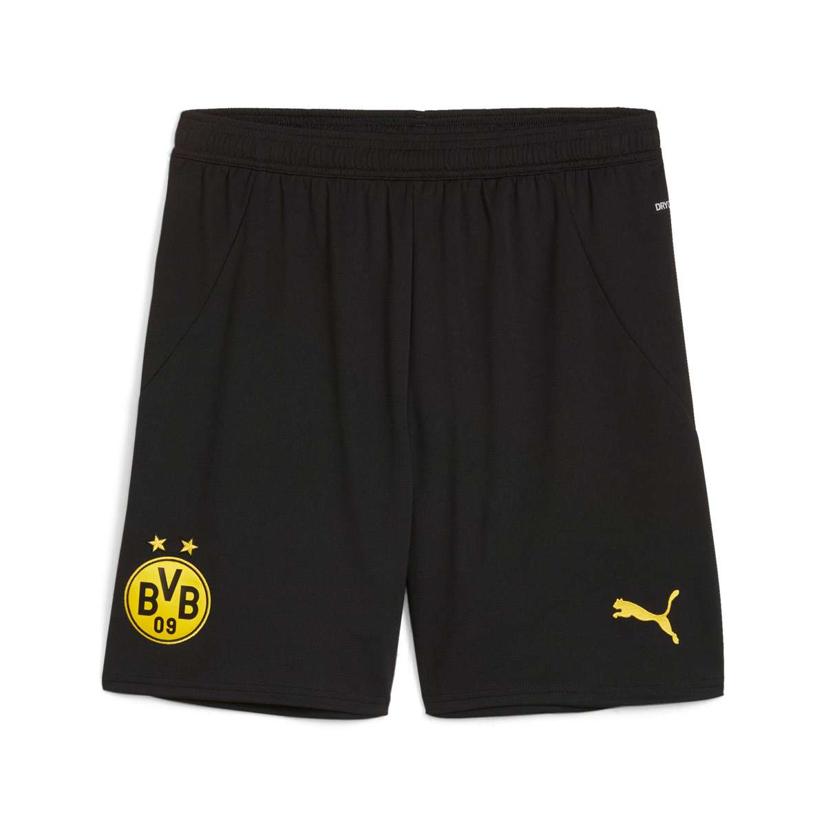 Тренировочные шорты BVB SHORTS REPLICA