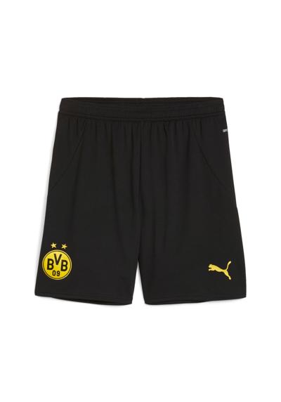 Тренировочные шорты BVB SHORTS REPLICA