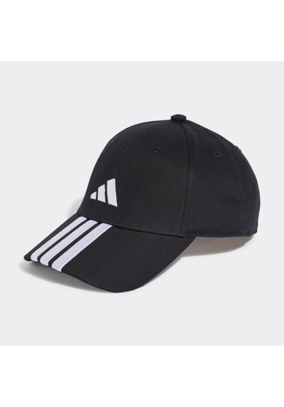 Бейсболка BBALL 3S CAP NL