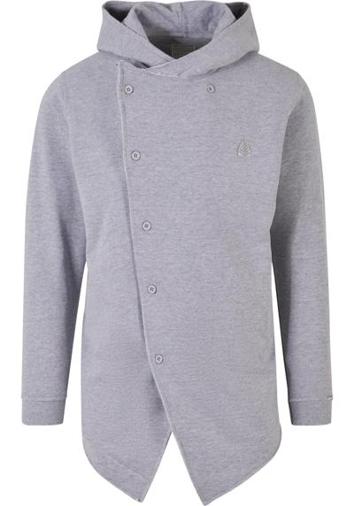 Кардиган Herren Wisemen Cardigan