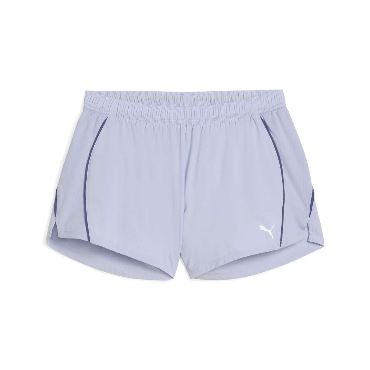 Шорты для бега VELOCITY 3` Laufshorts Damen