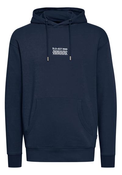 Толстовка с капюшоном Sweatshirtkapuzenpul SDRubin