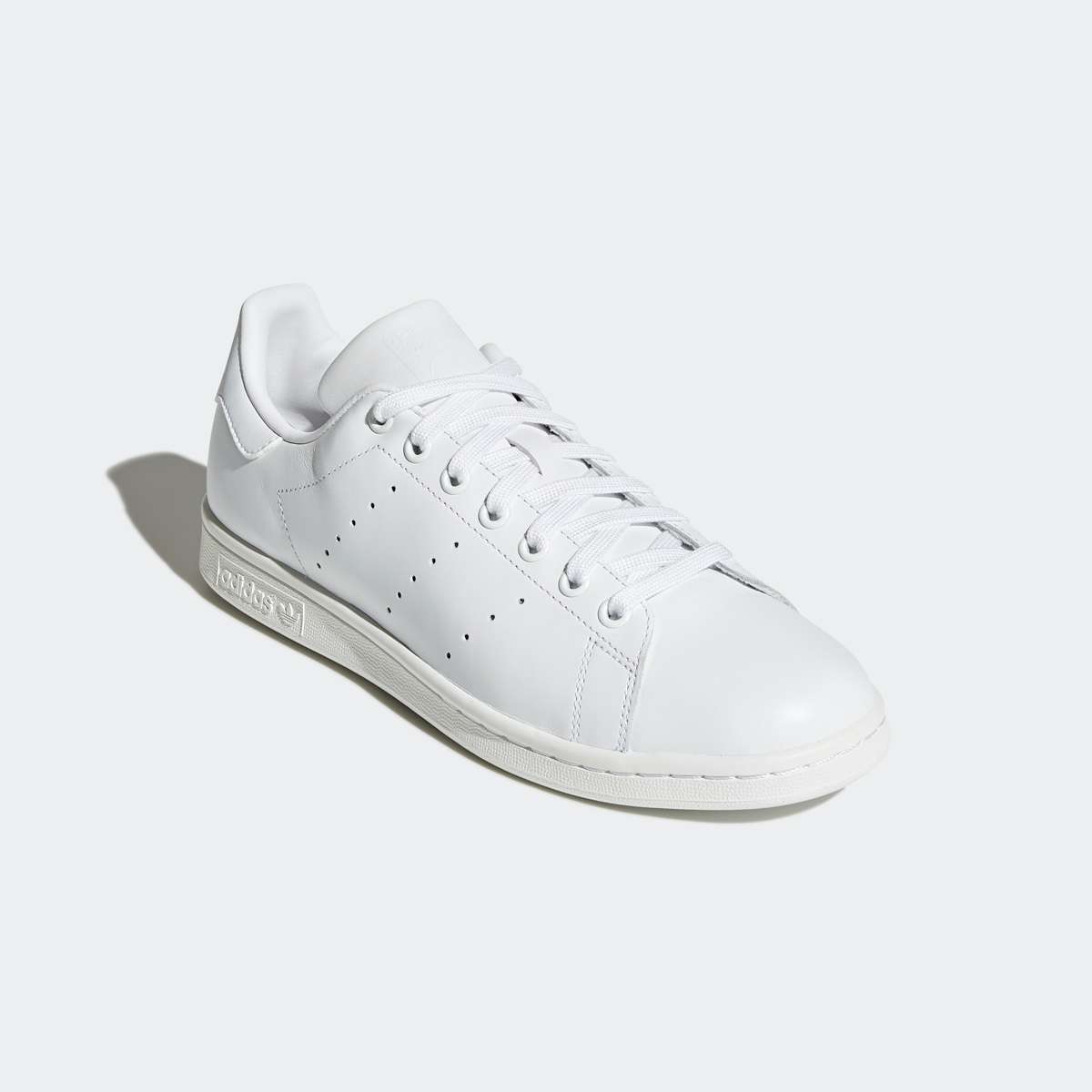 Кроссовки STAN SMITH