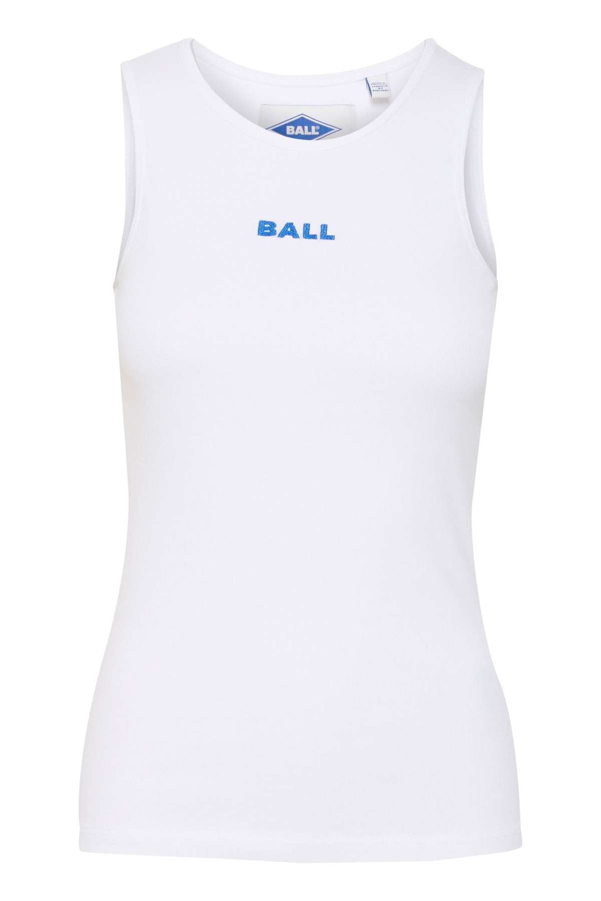 Майка Tanktop BAALTOBELLI TANK TOP