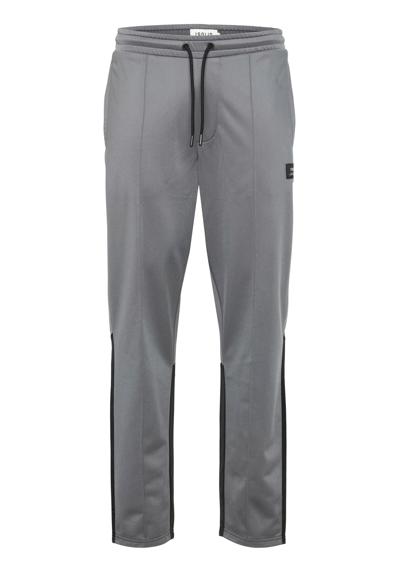 Спортивные штаны Sweatpants SDIzayah