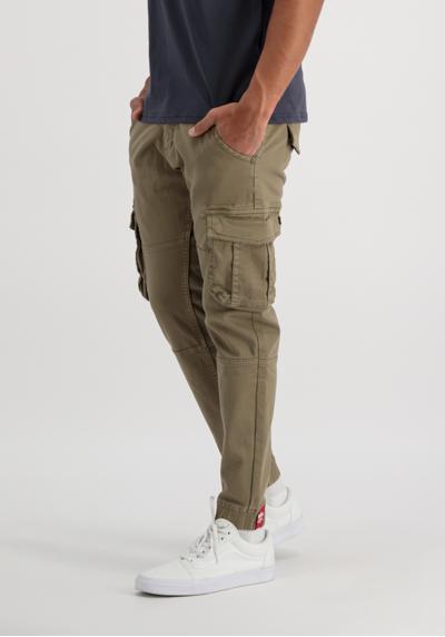 Брюки-карго»Men - Pants Army Pant«