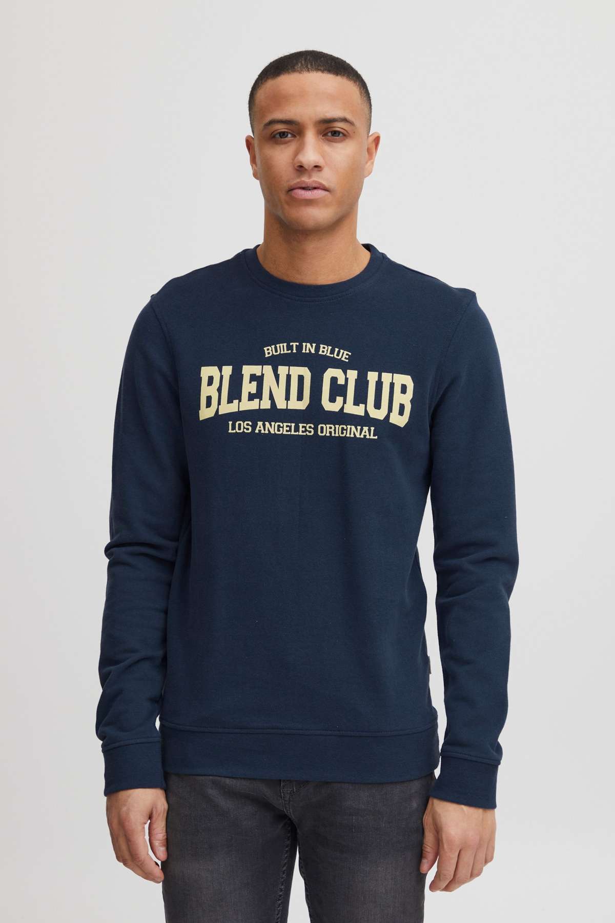 толстовка»BLEND BHSweatshirt«