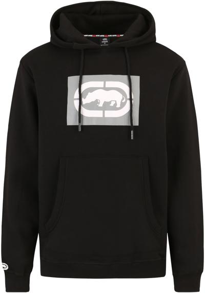 Толстовка с капюшоном»Herren Base Hoody«