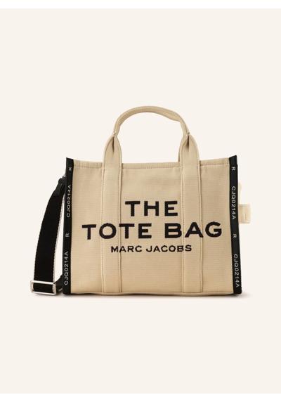 Сумка THE SMALL TOTE BAG