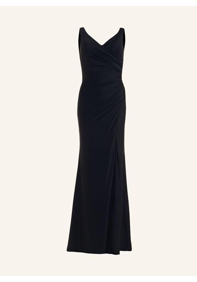 Платье MIDNIGHT LOVE DRESS