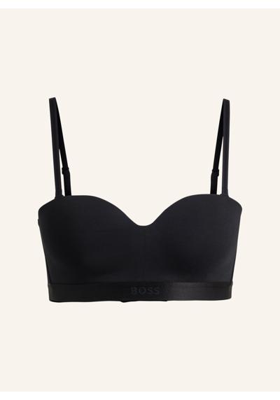 Бюстгальтер PUSH-UP WIRELESS BEA