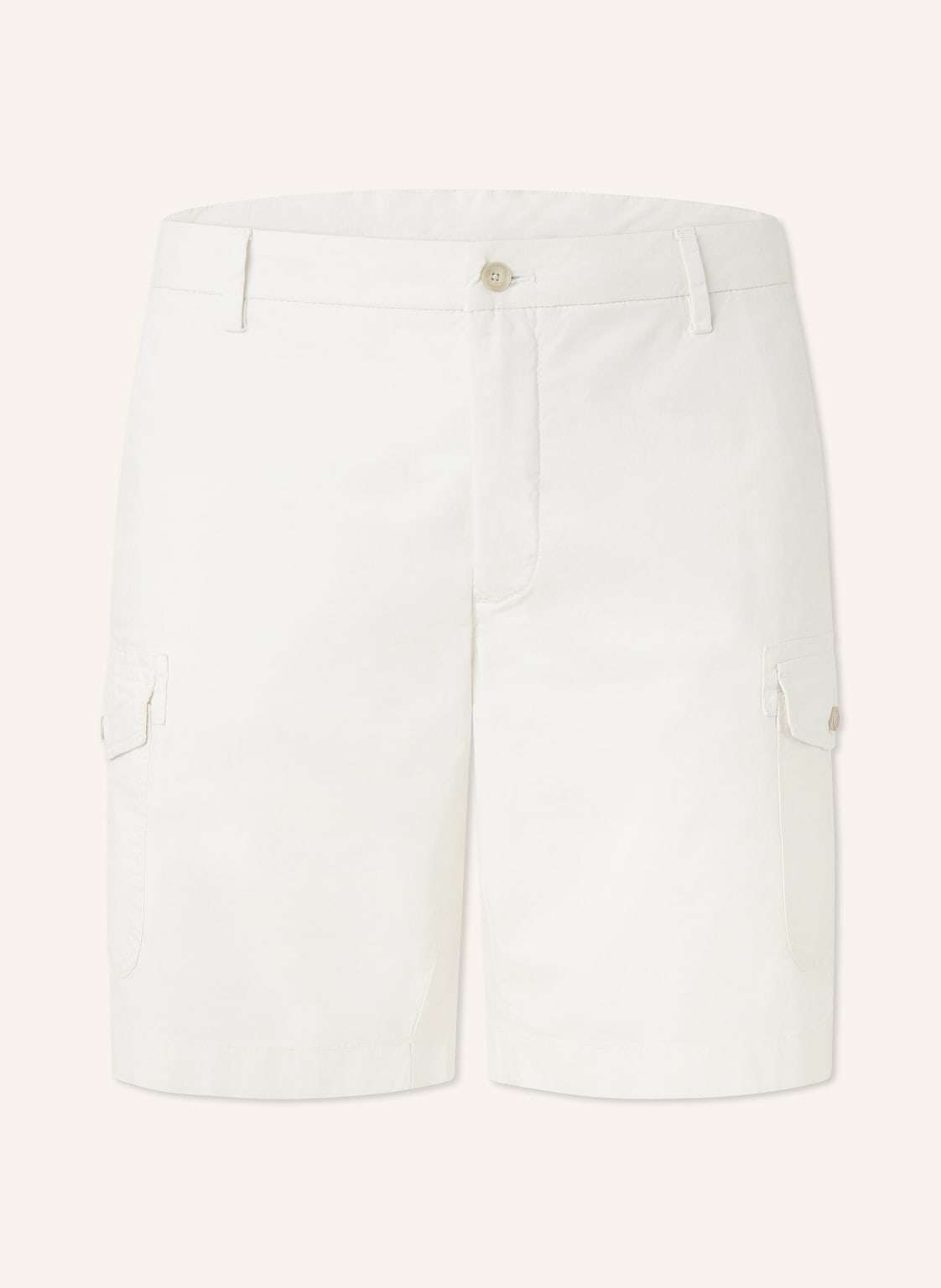 Шорты CARGO SHORT